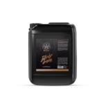 BadBoys Interior Dressing (cookie) 5L