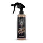 BadBoys Interior Dressing (cookie) 500ml