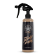 BadBoys Interior Dressing (cookie) 500ml
