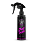 BadBoys Interior Dressing Girl 500ML