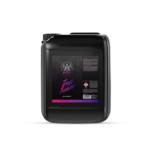 BadBoys Iron Remover 5L