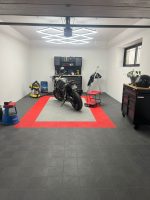 IZIFLOOR FULL- Angle Acabamento - Image 11