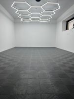 IZIFLOOR FULL- Angle Acabamento - Image 10