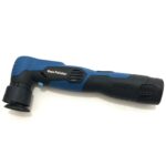 VentAuto Nano Polidora 12V