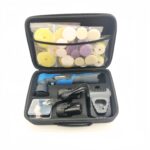 VentAuto Nano Polidora 12V - Image 4