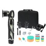 VentAuto Nano Polidora BRUSHLESS 12V - Image 3
