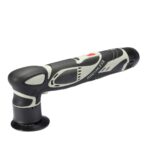 VentAuto Nano Polidora BRUSHLESS 12V - Image 2