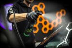 BadBoys Glass Cleaner 1L - Image 4