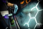 BadBoys Glass Cleaner 1L - Image 3