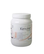 Kenotek Keno Net 4L