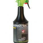 KENOTEK Pro – Anti Insect