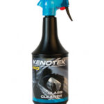 KENOTEK Pro - Glass Cleaner