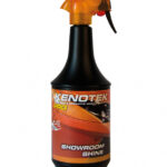 KENOTEK PRO - ShowRoom Shine 1L