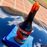 KENOTEK PRO - ShowRoom Shine 1L - Image 2