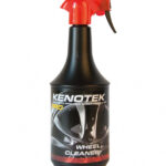 KENOTEK Pro - Wheel Cleaner