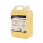KENOTEK Pro - Brilliant Wash 5L