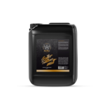BadBoys Leather Conditioner MATT 5L