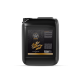 BadBoys Leather Conditioner MATT 5L