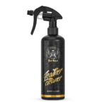 BadBoys Leather Cleaner 500ml