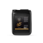 BadBoys Leather Cleaner 5L