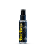 BadBoys Scents - Image 2