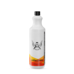 RRC Leather Cleaner Strong 1L