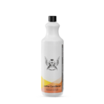 RRC Leather Conditioner 1L