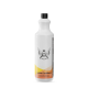 RRC Leather Conditioner 1L