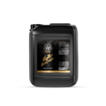 BadBoys Leather Quick Detailer 5L