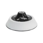 RRC Prato polidora rotativa M14/125mm