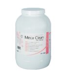 KENOTEK - Meca Clean