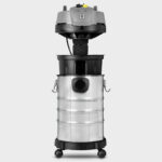 Karcher Puzzi 4/30 Classic SET - Image 4