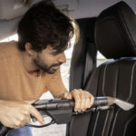 Karcher Puzzi 4/30 Classic SET - Image 2