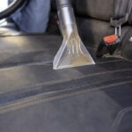 Karcher Puzzi 4/30 Classic SET - Image 5