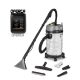 Karcher Puzzi 4/30 Classic SET