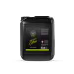 BadBoys Wheel Cleaner Neon 5L