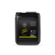 BadBoys Wheel Cleaner Neon 5L