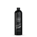 BadBoys Neutral Snow Foam 1L