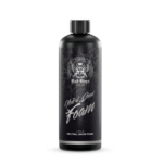 BadBoys Neutral Snow Foam 500ml