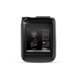 BadBoys Neutral Snow Foam NoScent 5L (SEM AROMA)