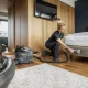 Karcher PUZZI 8/1 C - Image 5