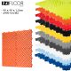 IZIFLOOR ONE- Pavimento Modular 40x40