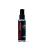 BadBoys Scents - Image 3