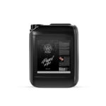 BadBoys Panel Wipe 5L