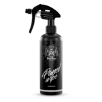 BadBoys Panel Wipe 500ml