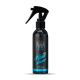 BadBoys Plastic Cleaner (bubble gum) 150ml