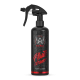 BadBoys Plastic Cleaner (cola) 500ml