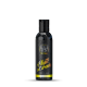 BadBoys Plastic Ext. Dressing 150ML