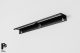 POKA Suporte Pulverizadores 40cm - Image 6