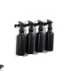 POKA Suporte Pulverizadores 40cm - Image 4